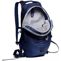 Run Commuter 15 Litre Unisex Mavi Koşu Sırt Çantası N.RI.01.421.NS