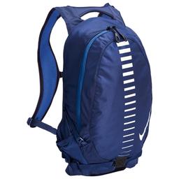 Run Commuter 15 Litre Unisex Mavi Koşu Sırt Çantası N.RI.01.421.NS