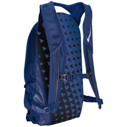 Run Commuter 15 Litre Unisex Mavi Koşu Sırt Çantası N.RI.01.421.NS