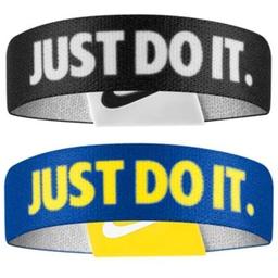 Baller Band Unisex Siyah Basketbol Bileklik N.000.2506.008.ML