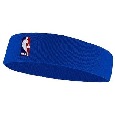 Unisex  Nike Headband Nba Basketbol Saç Bandi N.KN.02.471.OS для баскетбола