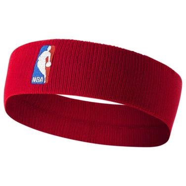 Unisex  Nike Headband Nba Basketbol Saç Bandi N.KN.02.654.OS для баскетбола