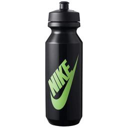 Big Mouth Graphic Bottle 2.0 32Oz Unisex Çok Renkli Antrenman Suluk N.000.0041.047.32