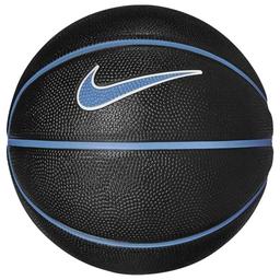 Skills Unisex Siyah Basketbol Topu N.000.1285.066.03