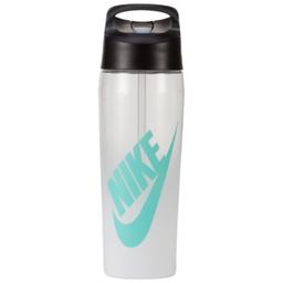Tr Hypercharge Straw 24 Oz Unisex Beyaz Antrenman Suluk N.000.0034.168.24