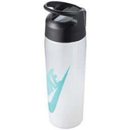 Tr Hypercharge Straw 24 Oz Unisex Beyaz Antrenman Suluk N.000.0034.168.24