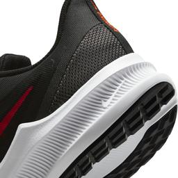 Downshifter 10 Erkek Siyah Koşu Ayakkabısı CI9981-011