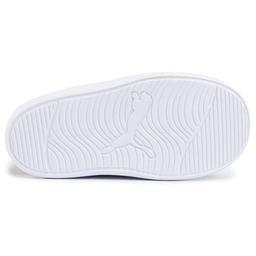 Courtflex V2 V Inf Çocuk Mavi Günlük Ayakkabı 37154401