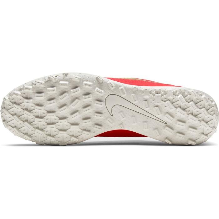 Mercurial Vapor 14 Club Tf Unisex Kırmızı Halı Saha Ayakkabısı CV0985-600 1203372