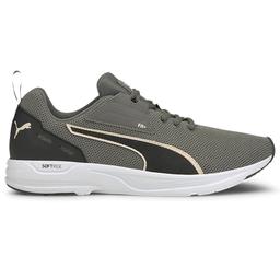 Comet 2 Fs Unisex Gri Antrenman Ayakkabısı 19427314