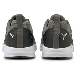 Comet 2 Fs Unisex Gri Antrenman Ayakkabısı 19427314