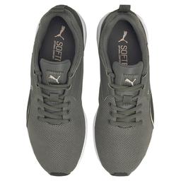 Comet 2 Fs Unisex Gri Antrenman Ayakkabısı 19427314