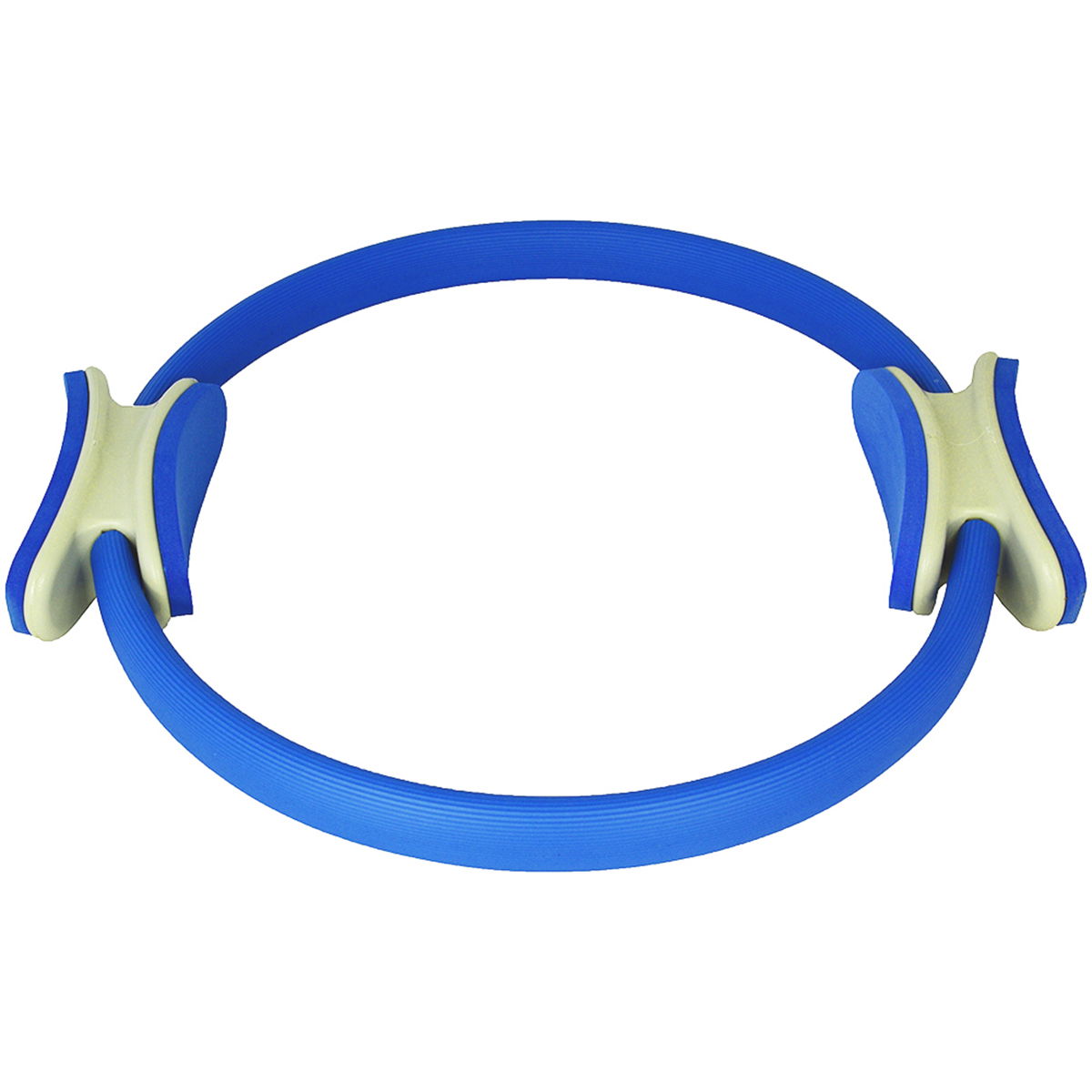 Unisex Pilates Çemberi 50051