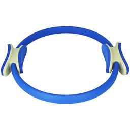 Unisex Pilates Çemberi 50051