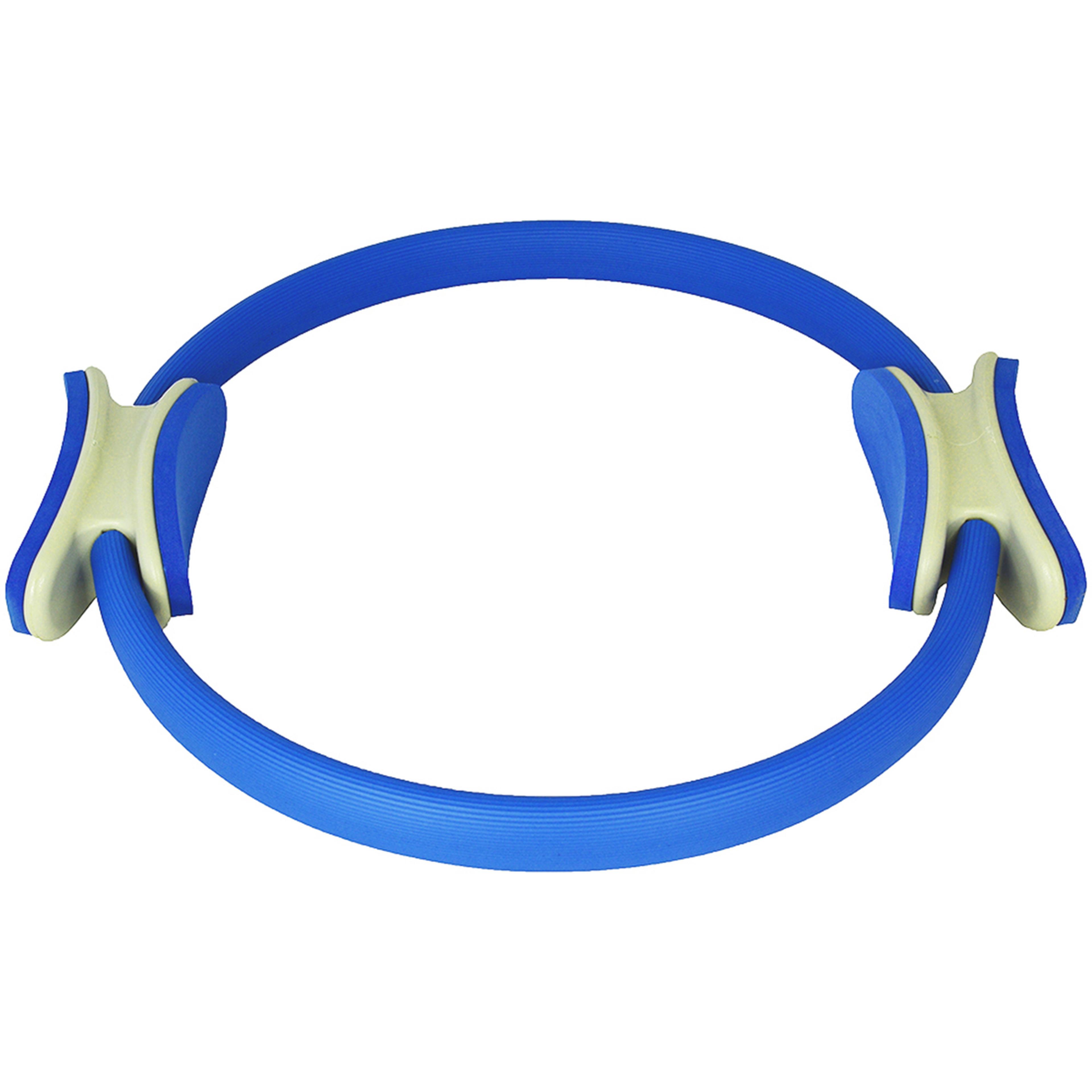 Unisex Pilates Çemberi 50051