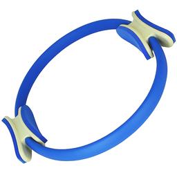 Unisex Pilates Çemberi 50051