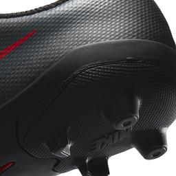 Jr. Mercurial Vapor 13 Club Mg Çocuk Çok Renkli Futbol Krampon AT8162-060