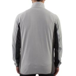 Crew Erkek Gri Outdoor Polar 2ASW17037004LIG