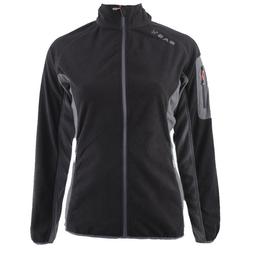 Crew Kadın Siyah Outdoor Polar 2ASW17037003900