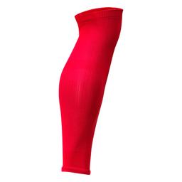 U Nk Squad Leg Sleeve Unisex Kırmızı Futbol Konç Çorap SK0033-657