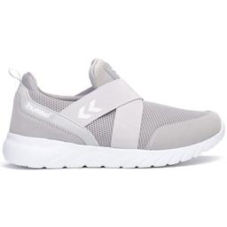 Morgan Unisex Gri Günlük Ayakkabı 212496-1100