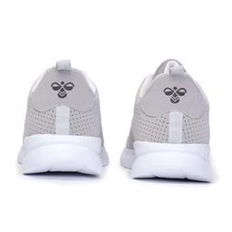 Pegma Unisex Gri Günlük Ayakkabı 212628-1100