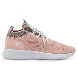 Norah Unisex Pembe Günlük Ayakkabı 212622-3601
