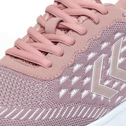 Armin Unisex Pembe Günlük Ayakkabı 212600-4852