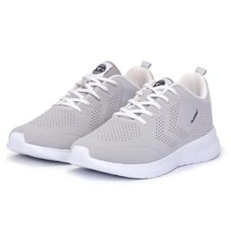 Pegma Unisex Gri Günlük Ayakkabı 212628-1100