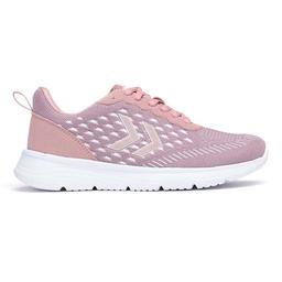 Armin Unisex Pembe Günlük Ayakkabı 212600-4852