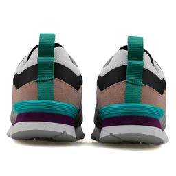 Thor Unisex Beyaz Günlük Ayakkabı 212543-9049