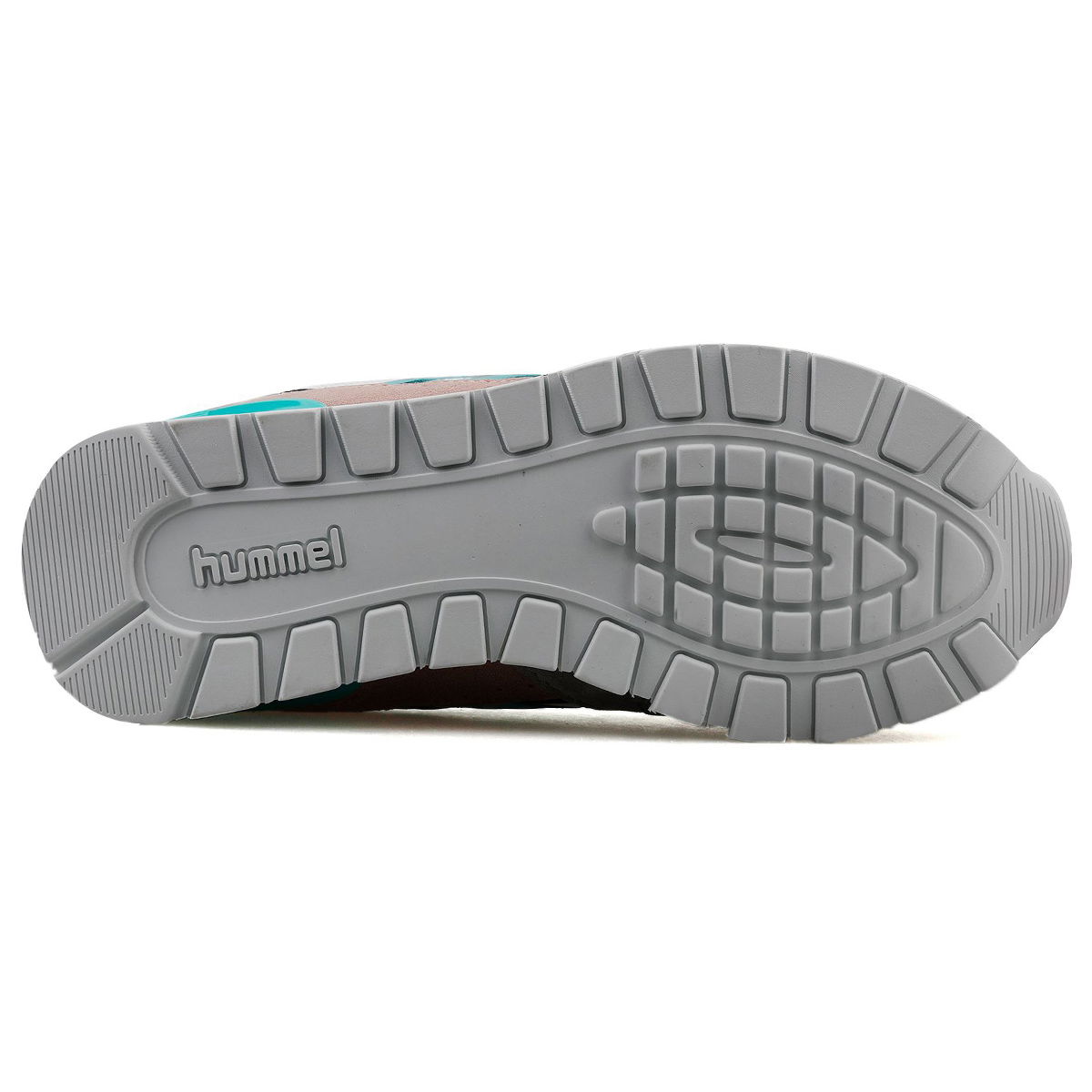 Thor Unisex Beyaz Günlük Ayakkabı 212543-9049