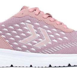 Armin Unisex Pembe Günlük Ayakkabı 212600-4852