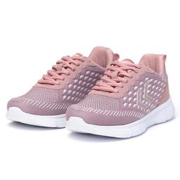 Armin Unisex Pembe Günlük Ayakkabı 212600-4852