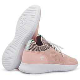 Norah Unisex Pembe Günlük Ayakkabı 212622-3601