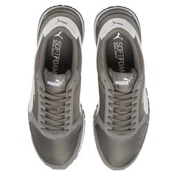 St Runner V2 Mesh Unisex Günlük Ayakkabı 36681106