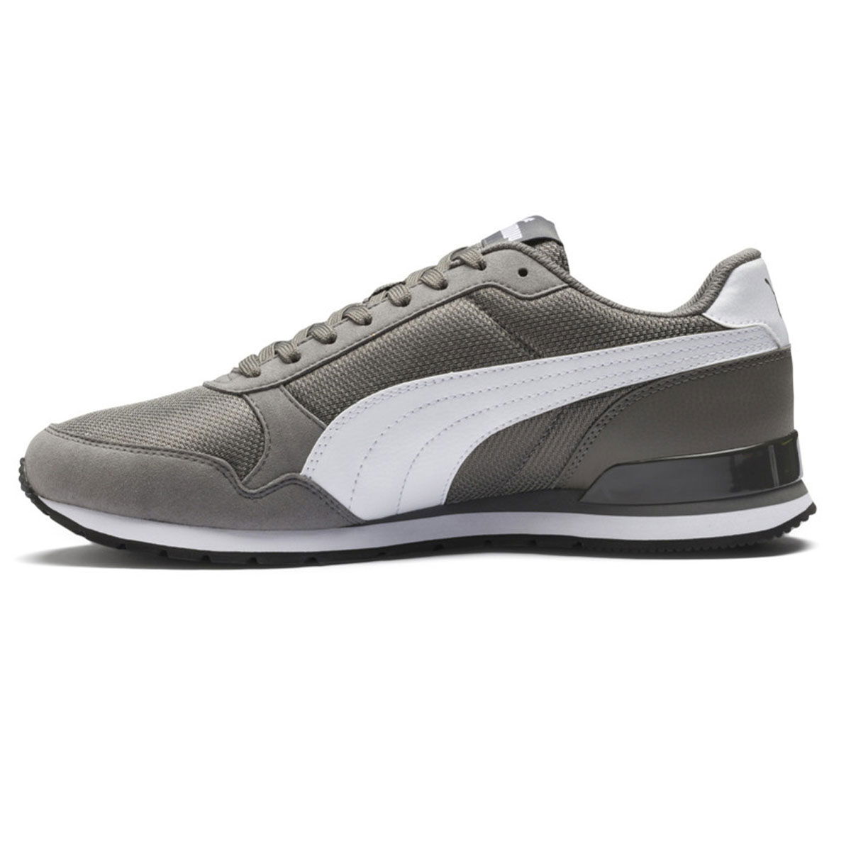 St Runner V2 Mesh Unisex Günlük Ayakkabı 36681106