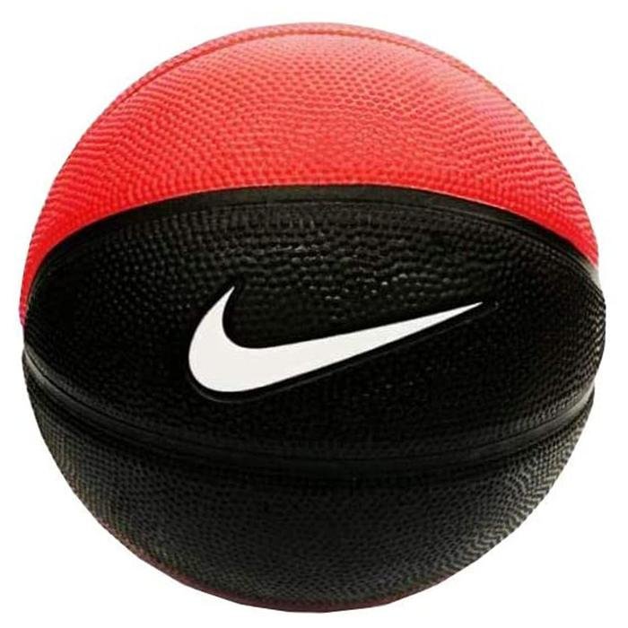 Kyrie Skills NBA Unisex Siyah Basketbol Topu N.100.0691.978.03 1137103