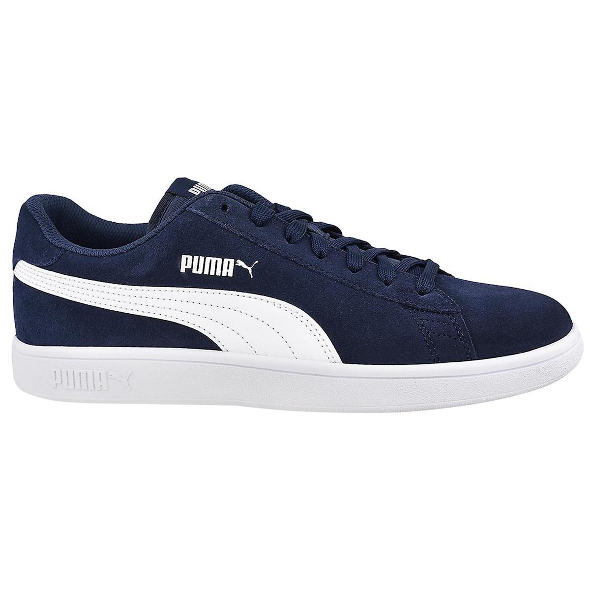 Puma 36498901 on sale