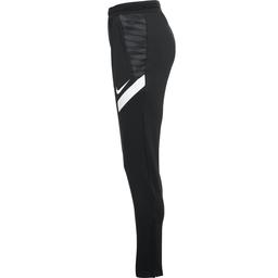 Dri-Fit Strke21 Pant Kpz Kadın Siyah Futbol Eşofman Altı CW6093-010