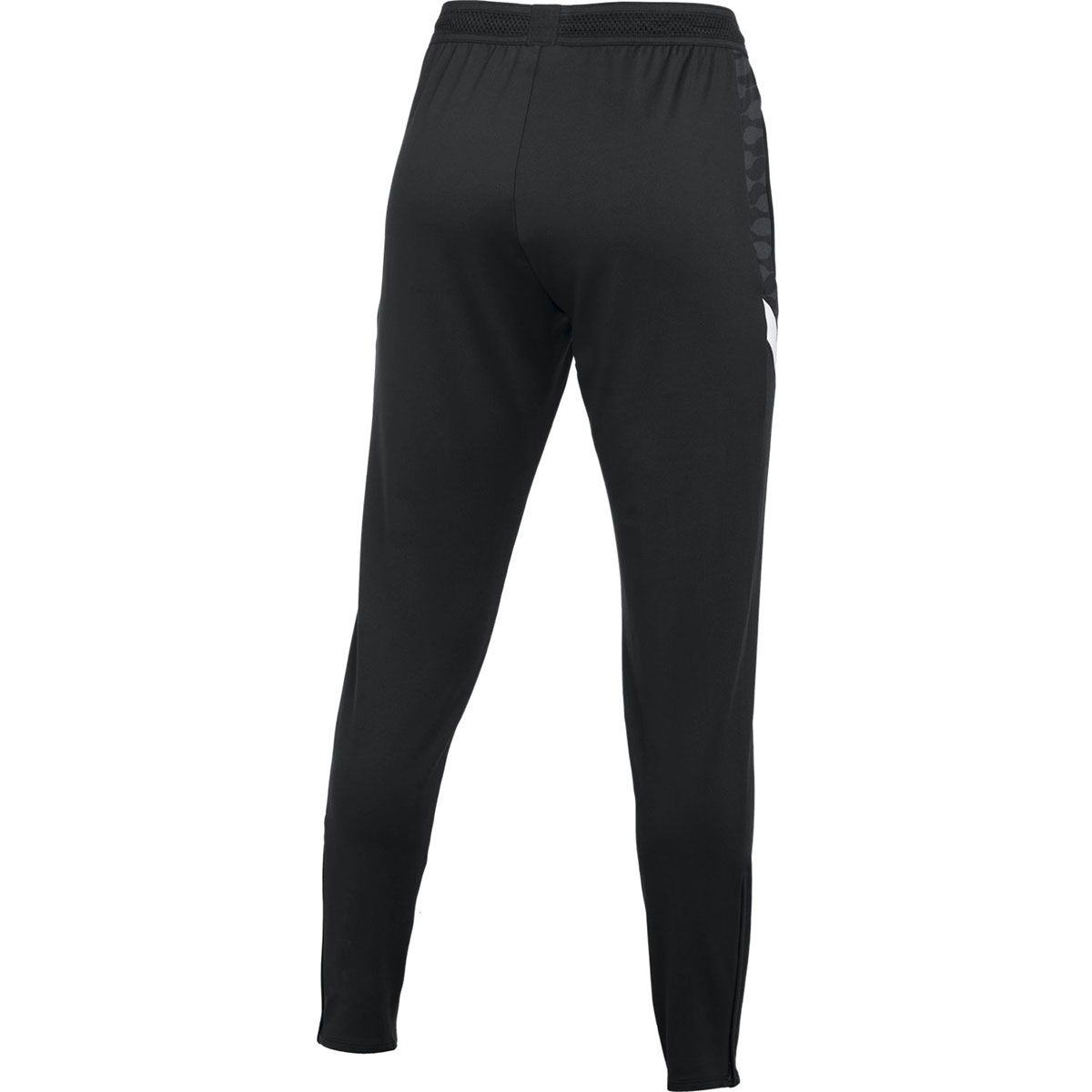 Dri-Fit Strke21 Pant Kpz Kadın Siyah Futbol Eşofman Altı CW6093-010
