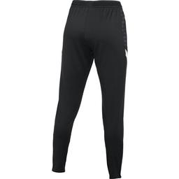 Dri-Fit Strke21 Pant Kpz Kadın Siyah Futbol Eşofman Altı CW6093-010