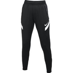 Dri-Fit Strke21 Pant Kpz Kadın Siyah Futbol Eşofman Altı CW6093-010