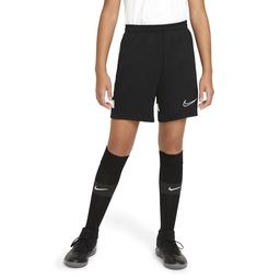 Y Nk Df Acd21 K Çocuk Siyah Futbol Şort CW6109-010