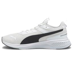 Scorch Runner Unisex Beyaz Antrenman Ayakkabısı 19445904