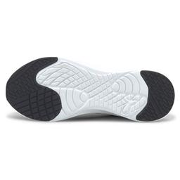 Scorch Runner Unisex Beyaz Antrenman Ayakkabısı 19445904