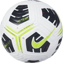 Nk Academy Pro - Team  Sz 4 Unisex Beyaz Futbol Topu CU8041-100
