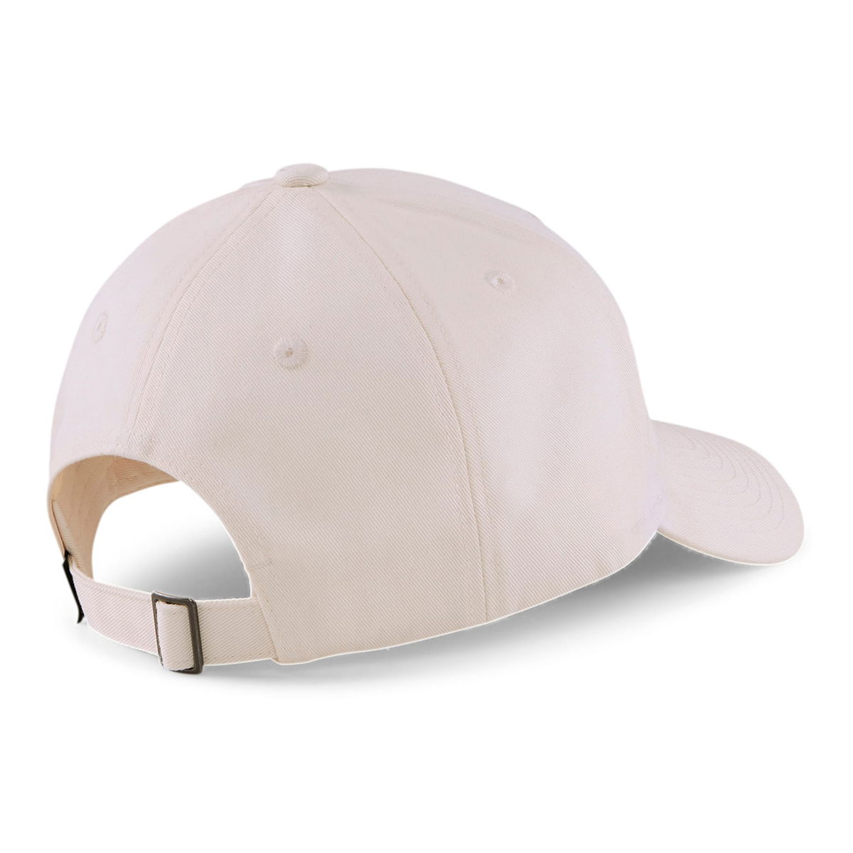 Archive Logo Label Cap Eggnog Unisex Bej Günlük Stil Şapka 02277807