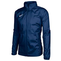 M Nk Strke21 Awf Jkt Erkek Mavi Futbol Ceket CW6664-451