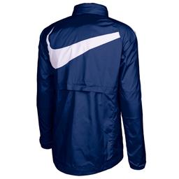 M Nk Strke21 Awf Jkt Erkek Mavi Futbol Ceket CW6664-451